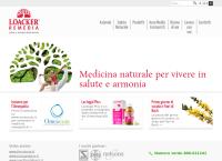 Loacker Remedia SRL