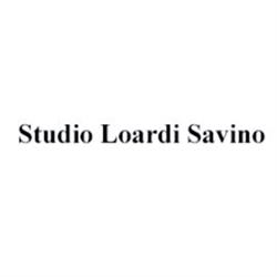 Studio Loardi Savino