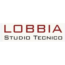 Lobbia Studio Tecnico