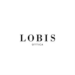 Lobis Occhiali