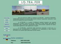 Lo.tra.fer. SRL