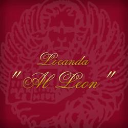 Locanda Al Leon
