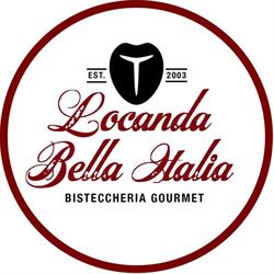 Locanda Bella Italia