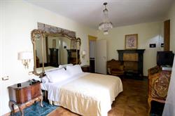 Locanda Degli Sfizi