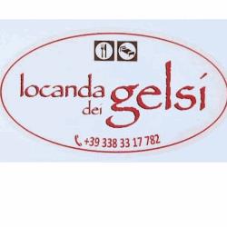 Locanda dei Gelsi