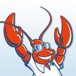 Lobster SRL