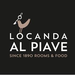 Locanda Al Piave