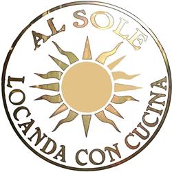 Hotel Locanda al Sole