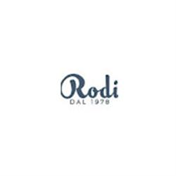 Pizzeria e Spaghetteria da Rody