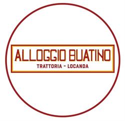 Locanda Buatino Sas Di Stefani Simone & C.