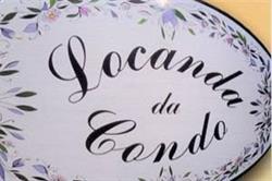 Locanda Da Condo