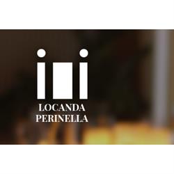 Hotel Ristorante Locanda Perinella
