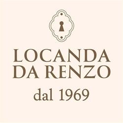 Locanda Da Renzo