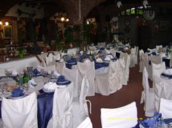 Locanda Dei Templari S.a.s. Di Baudino Giancarla & C.