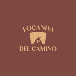 Locanda Del Camino