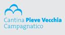 Locanda Del Glicine