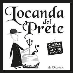 Locanda Del Prete