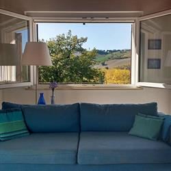 Locanda della Valle Nuova