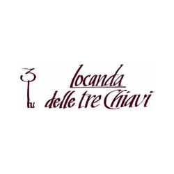 Ristorante Locanda delle Tre Chiavi