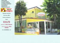 Locanda Gambuti