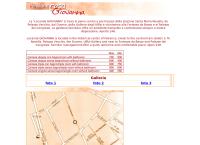 Locanda Giovanna