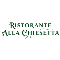 Ristorante alla Chiesetta