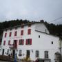 Locanda Maregge