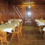 Sala Pranzo interna