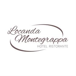 LOCANDA MONTEGRAPPA di VEDOVOTTO N. & C. snc