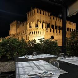 Locanda Nazionale