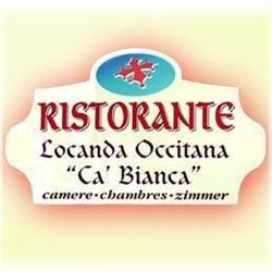Locanda Occitana Ca' Bianca