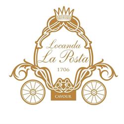Locanda Posta