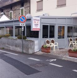 Locanda Presolana