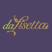 Locanda Ristorante Da Lisetta