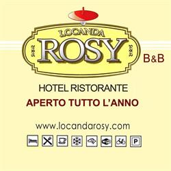 Locanda Rosy