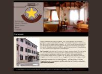 Locanda Stella D'oro