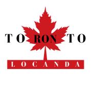 Locanda Toronto