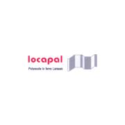 Locapal SRL