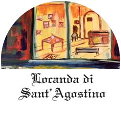 Locanda Di Sant'Agostino