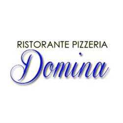 Ristorante Pizzeria Domina