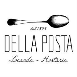 Locanda Hostaria della Posta
