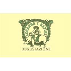 Locanda I Satiri