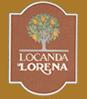 Locanda Lorena SRL