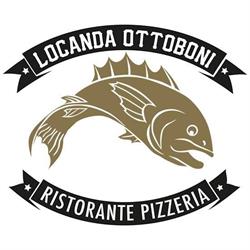 Locanda Ottoboni