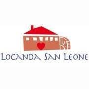 Locanda San Leone