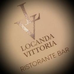 Locanda Vittoria