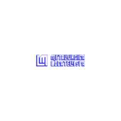 Metallurgica Locatelli Spa