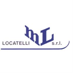Locatelli ML
