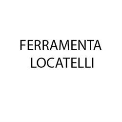 Ferramenta Locatelli