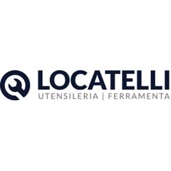 Ferramenta Locatelli